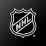 NHL Icon