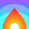 Niantic Campfire Icon