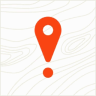 Niantic Wayfarer icon