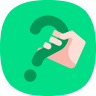 Nice Catch icon