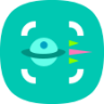 Samsung Nice Shot icon