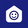 NiceLock for Samsung icon