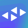 Nielsen Mobile App Icon