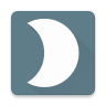 Night Mode Enabler icon