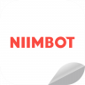 NIIMBOT Icon