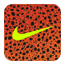 Nike: Engineered for Athletes icon