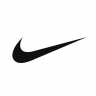 Nike: Engineered for Athletes Icon