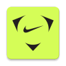 Nike: Engineered for Athletes Icon