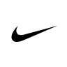 Nike: Shoes, Apparel & Stories
