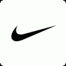 Nike: Shoes, Apparel & Stories Icon