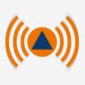 NINA - Die Warn-App des BBK icon