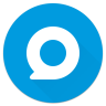 Nine - Email & Calendar icon