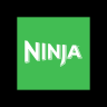 Ninja Pro Connect icon
