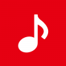 Nintendo Music icon