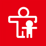 Nintendo Switch Parental Controls