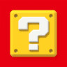 Nintendo Today! Icon