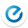 NissanConnect® EV & Services (Wear OS) icon