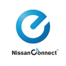 NissanConnect® EV & Services icon