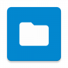 NMM File Manager / Text Edit Icon