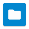 NMM File Manager / Text Edit icon
