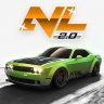 No Limit Drag Racing 2 Icon