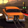 No Limit Drag Racing 2 icon