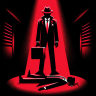 Nobodies: Murder Cleaner Icon