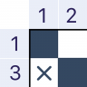 Nonogram.com - Puzzle Games icon