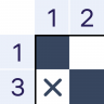 Nonogram.com - Puzzle Games icon