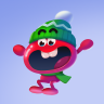 Nonogram Crossing Logic Puzzle icon