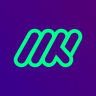 Nonoki - Music Video Streaming icon