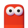 Noodle Away icon