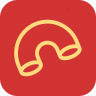 Noodles & Company Icon
