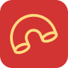 Noodles & Company icon