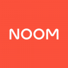 Noom: Weight Loss & Health Icon