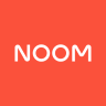 Noom: Weight Loss & GLP-1 Care icon