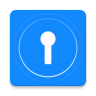 Noon VPN icon