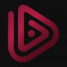 Noor Play (Android TV) icon