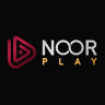 Noor Play Icon