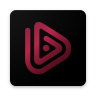 Noor Play icon