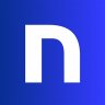 Noovo (Android TV) icon