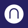Northern train tickets & times icon