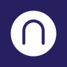 Northern train tickets & times icon