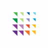 MyNorthwell Icon