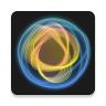 Norton Genie: AI Scam Detector icon