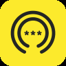 Norton Password Manager icon