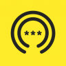 Norton Password Manager icon