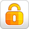 Norton360 Antivirus & Security icon