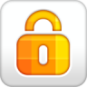 Norton360 Antivirus & Security icon