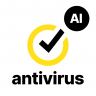 Norton360 Antivirus & Security Icon